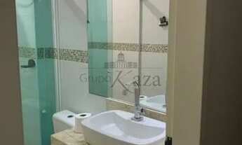 Imagem 4: Jacarei - Apartamento Padrão - Vila Machado