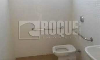 Imagem 7: Salas/Conjuntos à venda, Centro - Limeira/SP