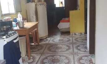 Imagem 7: Casa a Venda! Somente a Vista 53.000 Com ponto Comercial