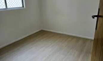 Imagem 6: Próximo ao Mercado Municipal