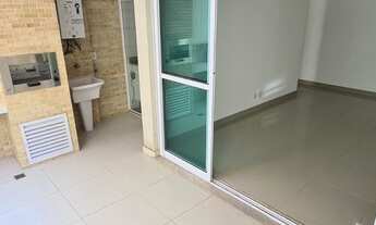 Imagem: Condomínio Bourgogne - Estrada do Guanumbi