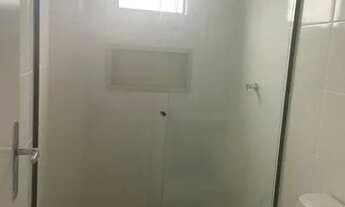 Imagem 4: APARTAMENTO no FÁTIMA com 2 quartos para LOCAÇÃO, 58 m²