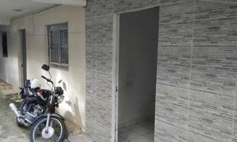 Imagem 2: Excelente imóvel no Curado 1