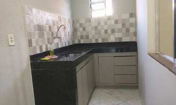 Imagem: Casa com 02 quartos em Vila Velha - Oportunidade