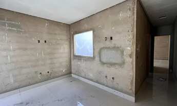 Imagem 2: DS Ótima casa no Carmelo