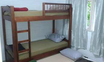 Imagem 6: Casa no bairro Várzea Grande em Gramado/RS