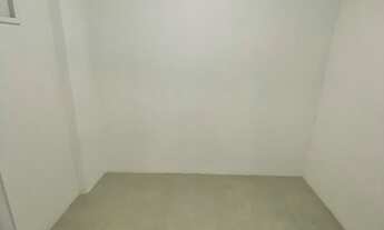 Imagem 3: Apartamento para aluguel tem 69 metros quadrados com 3 quartos em Boa Viagem - Recife - Pe