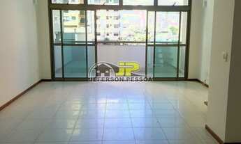 Imagem 6: LOFT ALTO PADRÃO, PÉ DIREITO DUPLO E COM 2 VAGAS EM SANTA LÚCIA