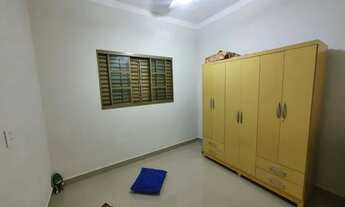 Imagem 7: VENDA Casa com 3 dormitórios