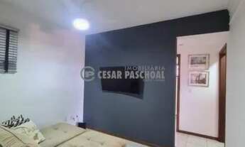 Imagem 5: Apartamento Padrão Santa Cruz apartamento ótima localização no Bairro Santa Cruz próximo à