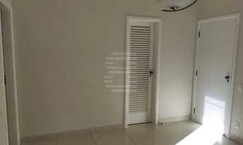 Imagem 5: CAMPINAS - Apartamento Padrão - Cambuí