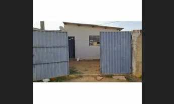 Imagem 3: Vende-se Casa com 3 dormitórios