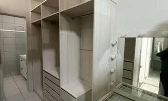 Imagem 6: Casa de condomínio térrea para aluguel com 250 metros quadrados com 3 quartos