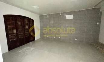 Imagem 7: CASA COMERCIAL PARA LOCAÇÃO EM BOA VIAGEM