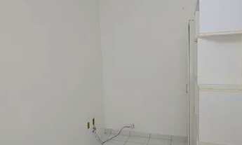 Imagem 2: JS Apartamento para venda com 113 metros quadrados com 3 quartos em Jardim Renascença - Sã