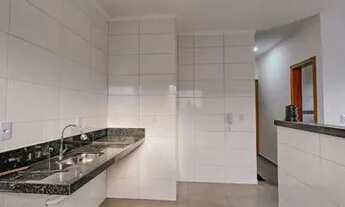 Imagem 3: Oportunidade financiamento 100% - Ribeirópolis em Praia Grande/SP