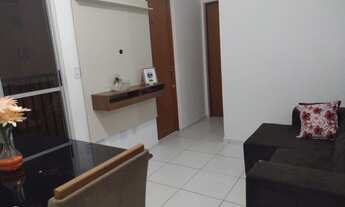 Imagem 2: Passo chave no Cond. CORTINA D'AMPEZZO