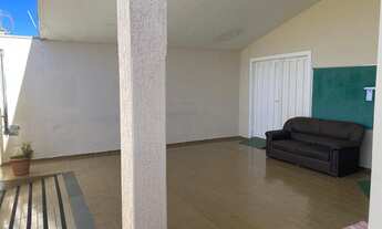 Imagem 4: Casa Comercial para aluguel próximo a Medicina no Bairro Umuarama em Uberlândia-MG