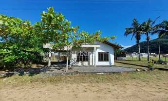 Imagem: Terreno em Jaraguá do Sul no bairro João