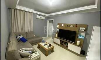 Imagem: PORTO ALEGRE - Apartamento Padrão - Floresta