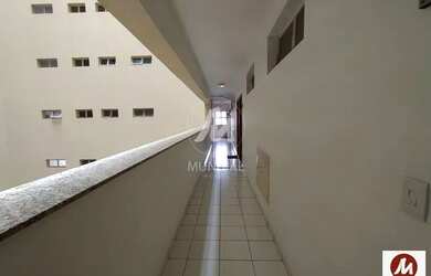 Imagem 6: Apartamento (tipo - padrao) 1 dormitórios, cozinha planejada, em condomínio fechado