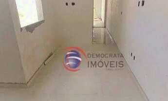 Imagem 6: Cobertura sem condomínio com 2 dormitórios à venda, 110 m² por R$ 469.500 - Vila Camilópol