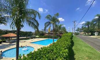 Imagem 5: Terreno - Condomínio Terras do Caribe - Valinhos