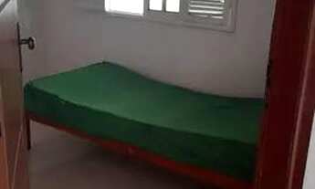 Imagem 3: Alugo casa para São João de Cruz das Almas