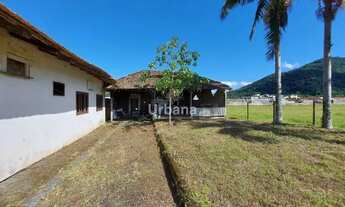 Imagem 3: Terreno em Jaraguá do Sul no bairro João Pessoa