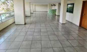 Imagem 6: Apartamento para aluguel tem 90 metros quadrados com 3 quartos no Centro - Nilópolis - RJ