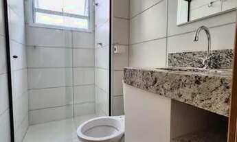 Imagem 6: Apartamento para Locação em São Luís, Olho D`água, 2 dormitórios, 1 banheiro, 1 vaga