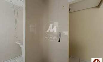 Imagem 5: Apartamento (tipo - padrao) 1 dormitórios/suite, cozinha planejada, em condomínio fechado