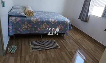 Imagem 5: Casa com 4 Dormitórios