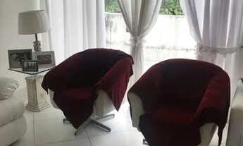 Imagem 3: APARTAMENTO - BARRA FUNDA - SP