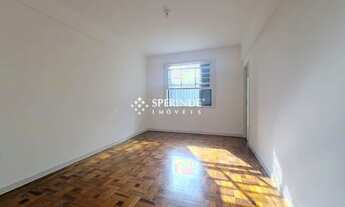 Imagem 2: Locação Apartamento PORTO ALEGRE RS Brasil