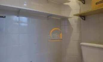 Imagem 7: Casa com 3 dormitórios para alugar, 100 m² por R$ 3.600,00/mês - Jardim dos Pinheiros - At