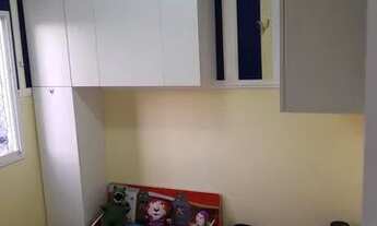 Imagem 2: VENDO apto 3 quartos!