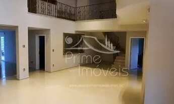 Imagem 6: Casa para venda no Condomínio Arujá Hills I II