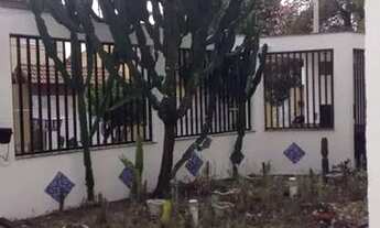 Imagem 3: São Paulo - Casa Padrão - Tremembé