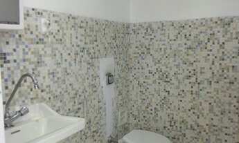 Imagem 4: Apartamento para aluguel possui 30 metros quadrados em Cerqueira César - São Paulo - SP