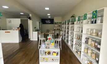 Imagem 4: Linda loja em excelente Ponto Comercial