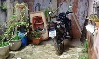 Imagem 3: Casa na Iparana próximo a praça