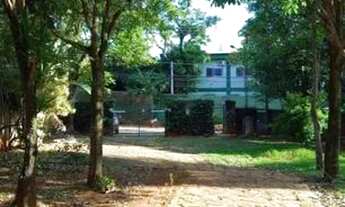 Imagem 7: Casa 3 dormitórios para Locação em Campinas, Barão Geraldo, 3 dormitórios, 1 suíte, 3 banh