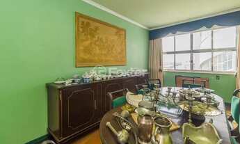 Imagem 8: Apartamento à venda Praça Júlio de Castilhos, Independência - Porto Alegre