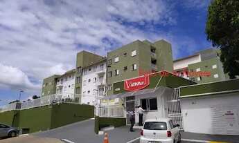 Imagem: Apartamento com 2 dormitórios para alugar