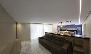 Imagem 7: Excelente casa com 4 quartos , sendo 1 suíte