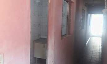 Imagem 4: Aluga-se Casa com 1 dormitório