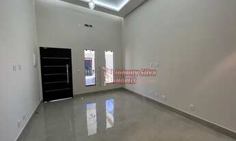 Imagem 4: Casa 100% FINANCIADA