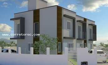 Imagem: Casa para Venda em Palhoça, Bela Vista