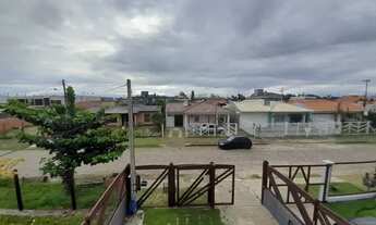 Imagem 2: Alugo exelente casa capão da canoa